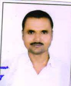 अशोक कुमार