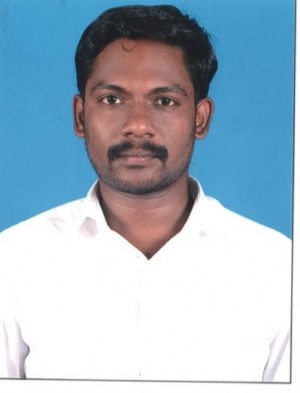 संताकुमार। ए