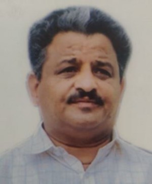 ASHOK. MALLAPPA. MANAGULI