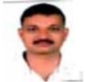 Ashok Daulatsing Padvi