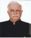 Ashok Gajapathi Raju Pusapati