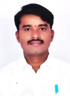 ASHOK JADHAV