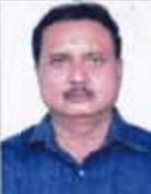 Ashok Jagdish Jadhav