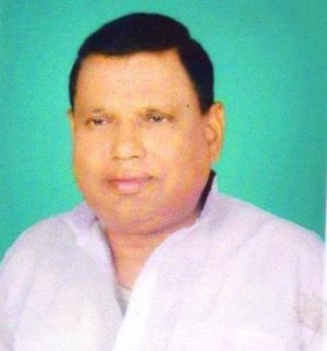 अशोक कुमार