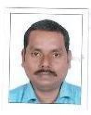 अशोक कुमार