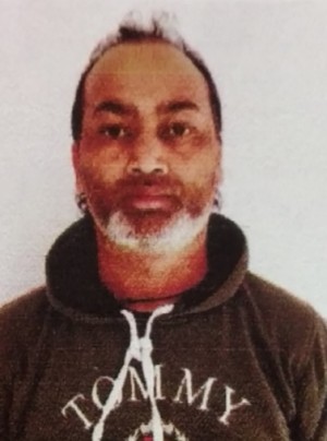 अशोक कुमार