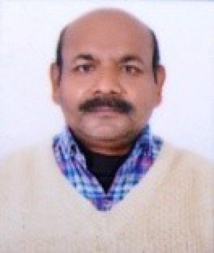 अशोक कुमार