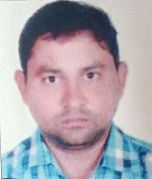 अशोक कुमार