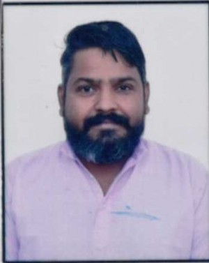 ASHOK KUMAR