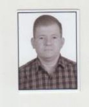 ASHOK KUMAR DADASENA