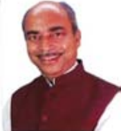 Ashok Kumar Gupta