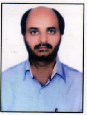 अशोक कुमार कोठारी