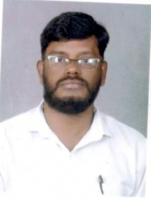 अशोक कुमार