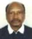 Ashok Kumar Murmu