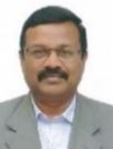 Ashok Kumar, R.
