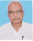 Ashok Kumar Sah