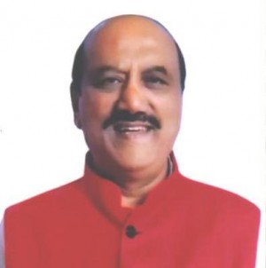 ASHOK MAHADEVAPPA PATTAN
