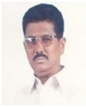 ASHOK NEELAPPA DANDINAVAR