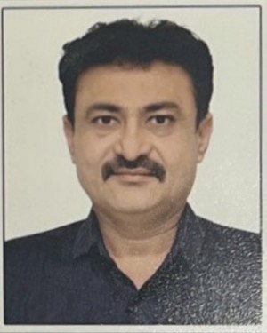 अशोक पटेल (अधेवाडा)