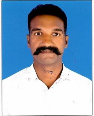 अशोक प्रियदर्शन. सा