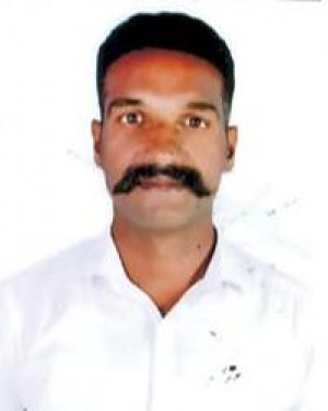 Ashok Priyadarshan, S.