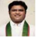 Ashok Tanwar