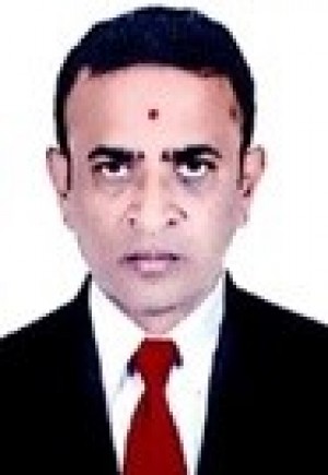 अशोकभाई गजेरा