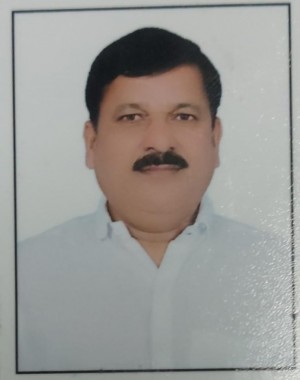 ASHOKBHAI MOHANBHAI PATEL