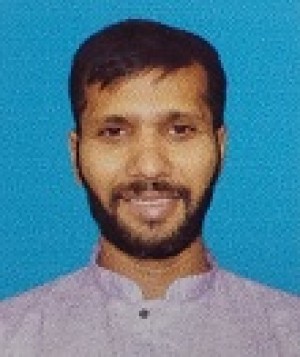 अशोक डिंडा