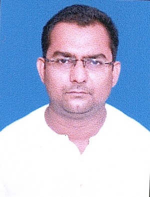 आशरफ आलम