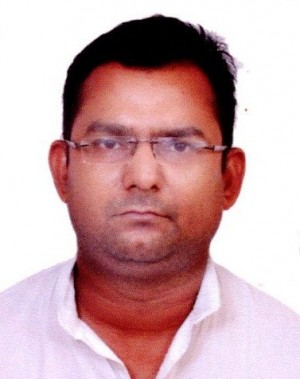 आशरफ आलम