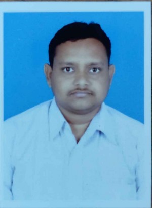 ASHRAYA MAHANANDA