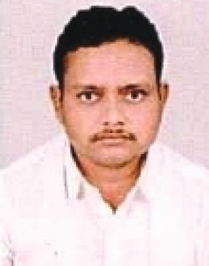 ASHRAYA MAHANANDA