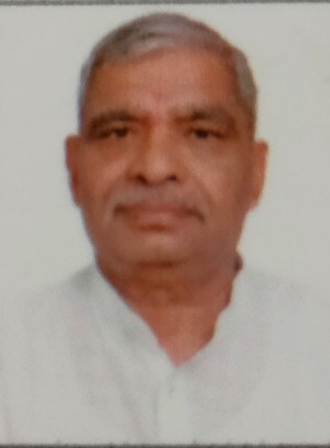 ASHVINBHAI NATVARBHAI PATEL