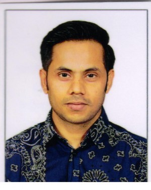 आसिफ कमाल