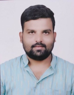 ASIF KHAN