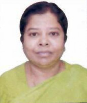 असीमा पात्र