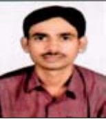 Asit Kumar Haldar