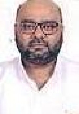 ASLAM FIROZBHAI CYCLEWALA