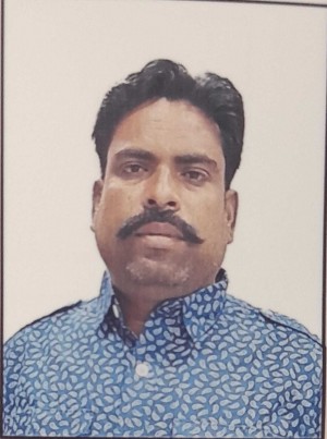 असलम खान