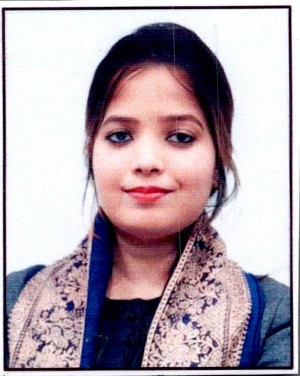 ASMITA