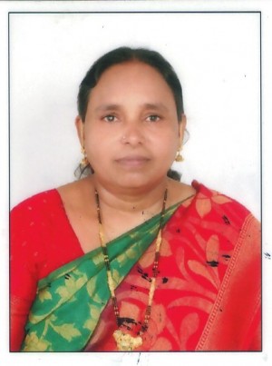 असरफ महमद