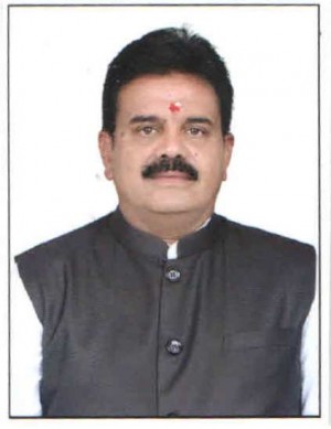 ATAL SHRIVASTAVA