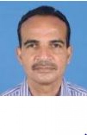 आतानसिओ मोनसेरात