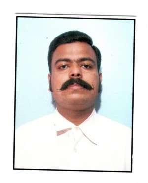 अतनु चटर्जी