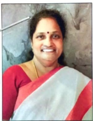 ATHILI VIMALA