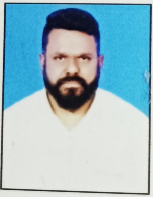 ATHUKUMSETTI RAMA CHANDRA RAO