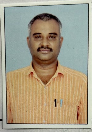 ATTADA RAJESH