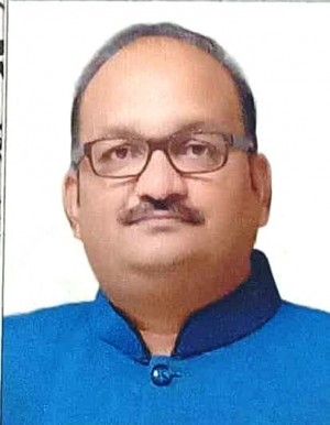 अतुल भंसाली