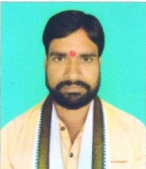 अतुल भास्कर